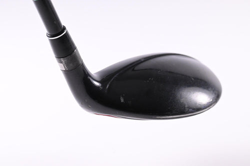 Srixon Z-H85 #2 Hybrid / 16 Degree / Stiff Flex Miyazaki Mahana 6 Shaft