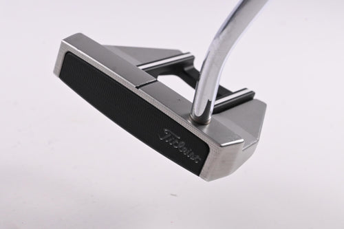 Scotty Cameron Futura 2017 5.5M Putter / 34 Inch
