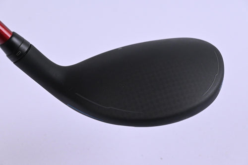 Ping G440 #3 Hybrid / 20 Degree / Regular Flex Project X Denali Red 70 Shaft