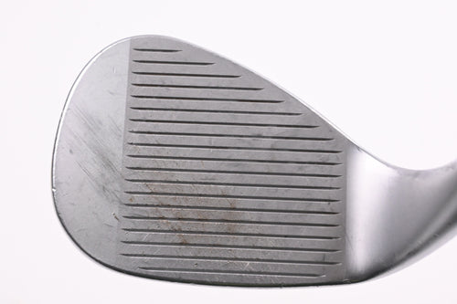 Ping Glide 4.0 Lob Wedge / 58 Degree / Blue Dot / X-Flex NS Pro Prototype Shaft