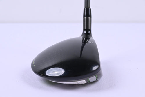 Callaway Epic Speed #3 Wood / 15 Degree / Stiff Flex HZRDUS Smoke iM10 60