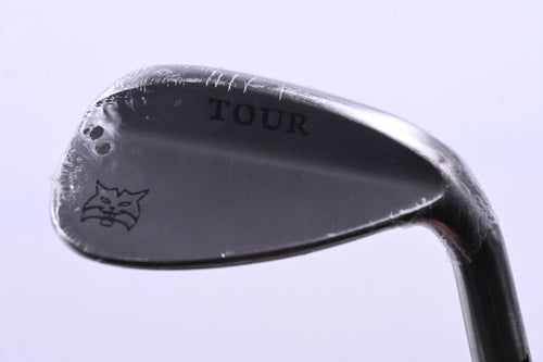 Lynx Predator Tour 2020 Sand Wedge / 56 Degree / Regular Flex Lynx Shaft