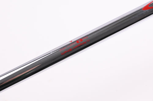 Ping Glide 4.0 Lob Wedge / 58 Degree / Blue Dot / X-Flex NS Pro Prototype Shaft