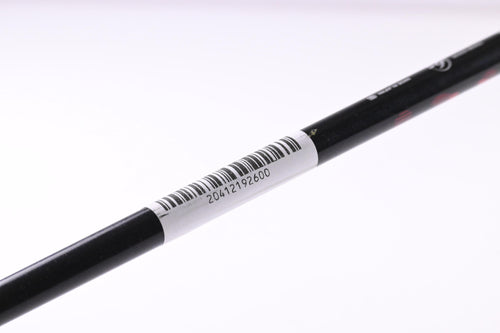 Srixon Z-H85 #2 Hybrid / 16 Degree / Stiff Flex Miyazaki Mahana 6 Shaft