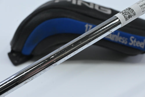 Ping G2 #5 Wood / 17 Degree / Regular Flex Steel Shaft