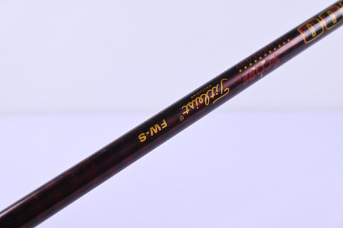 Titleist 909 F2 #3 Wood / 15.5 Degree / Stiff Flex Aldila VooDoo Shaft