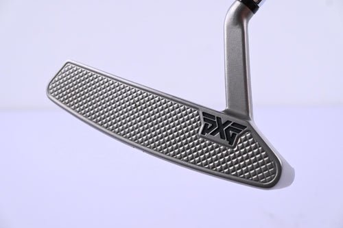 PXG Hellcat ZT Putter / 34 Inch