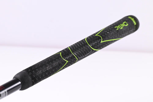 Srixon Z-H85 #2 Hybrid / 16 Degree / Stiff Flex Miyazaki Mahana 6 Shaft