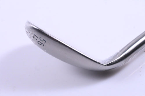 Lynx Predator Tour 2020 Sand Wedge / 56 Degree / Regular Flex Lynx Shaft