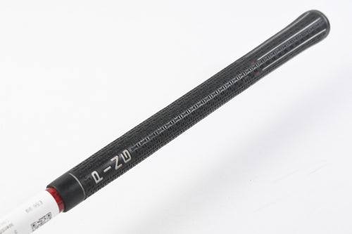 Ping G20 #3 Hybrid / 20 Degree / Regular Flex Ping TFC 169 Shaft
