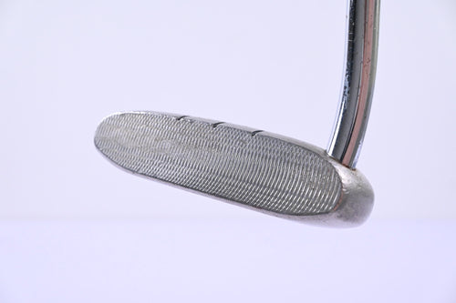 Scotty Cameron Caliente Putter / 34 Inch