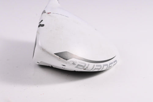 Left Hand Taylormade Burner Superfast 2.0 Driver / 10.5 Degree / Regular Flex