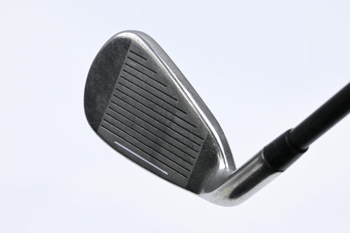 Ladies John Letters Trilogy T5 #4 Iron / 24 Degree / Ladies Flex LTG Shaft