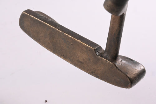 Ping Karsten BeCu A-Blade Putter / 35 Inch
