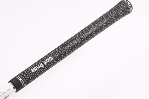 Ping Glide 4.0 Lob Wedge / 58 Degree / Blue Dot / X-Flex NS Pro Prototype Shaft