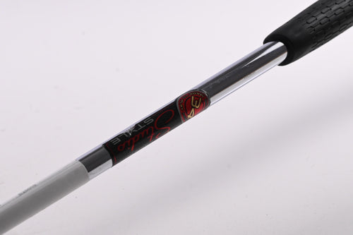 Scotty Cameron 2025 Studio Style Newport Putter / 34 Inch