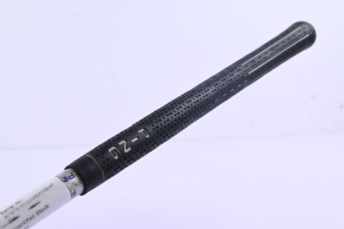 Ladies Ping Serene #5 Wood / 22 Degree / Ladies Flex Ping ULT 210 Lite Shaft