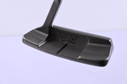 PXG Hellcat ZT Putter / 34 Inch