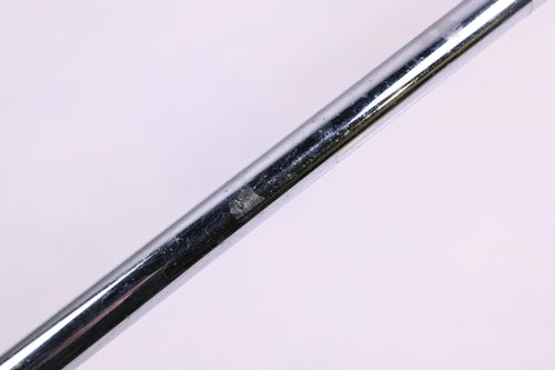 Taylormade Tour Preferred 2011 MC #6 Iron / Regular Flex Steel Shaft