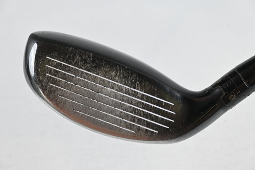 Titleist 818 H1 #4 Hybrid / 23 Degree / Regular Flex Tensei CK Red 60 Shaft