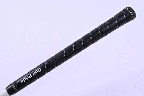 Callaway Epic Speed #3 Wood / 15 Degree / Stiff Flex HZRDUS Smoke iM10 60