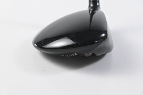 Titleist TS3 #3 Wood / 15 Degree / Regular Flex Tensei AV Blue 65 Shaft