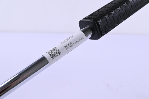 PXG Hellcat ZT Putter / 34 Inch