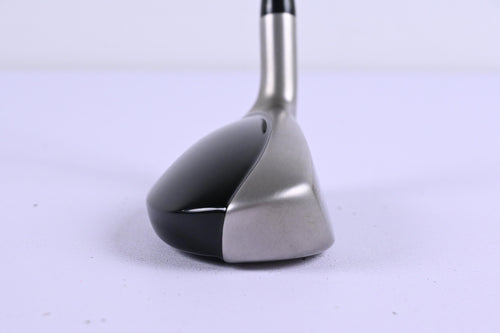 Taylormade Rescue Mid #3 Hybrid / 19 Degree / Regular Flex Taylormade 95 Shaft