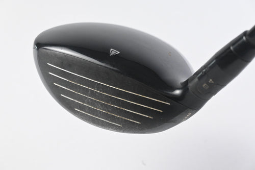 Titleist TS3 #3 Wood / 15 Degree / Regular Flex Tensei AV Blue 65 Shaft