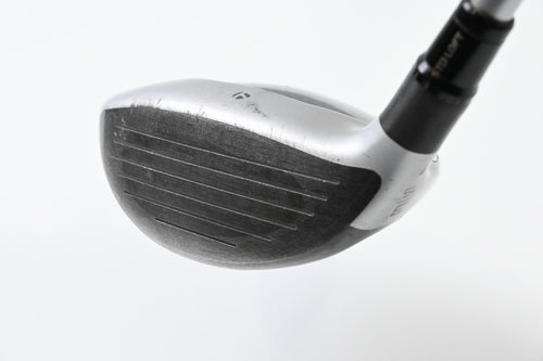 Taylormade M3 #3 Wood / 15 Degree / Stiff Flex Tensei CK Blue 65 Shaft