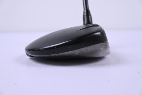 Ping G Series #3 Wood / 16 Degree / Stiff Flex Ping Tour 80 Shaft