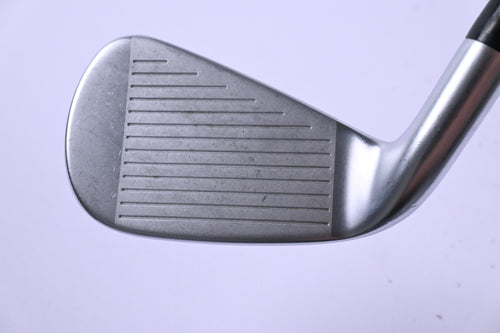 Callaway Apex DCB #4 Iron / 20 Degree / Regular Flex Project X LZ 95 Shaft