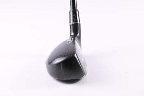Benross HTX Compressor Type R #3 Hybrid / 20 Degree / X-Flex Kuro Kage 80 Shaft