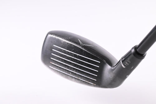Benross HTX Compressor Type R #3 Hybrid / 20 Degree / X-Flex Kuro Kage 80 Shaft