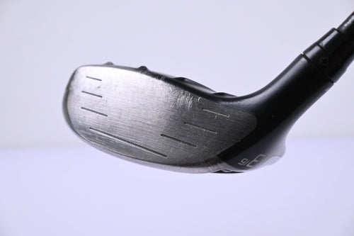 Ping G Series #3 Wood / 16 Degree / Stiff Flex Ping Tour 80 Shaft