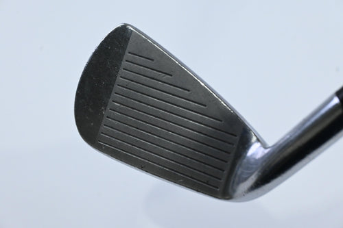 Mizuno T-Zoid Comp EZ #4 Iron / 23 Degree / Regular Flex Gold Plus Sensicore
