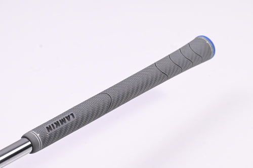 Accra TZFive 60 Driver Shaft / Stiff Flex / Titleist Adapter