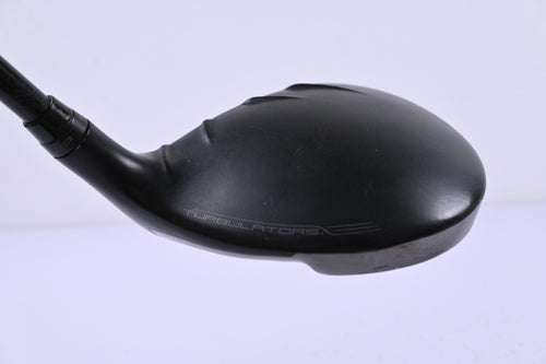 Ping G Series #3 Wood / 16 Degree / Stiff Flex Ping Tour 80 Shaft