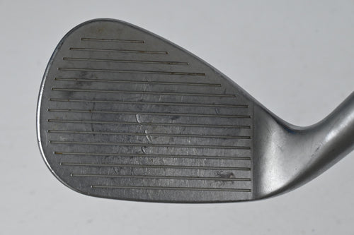 PXG 0311 Milled Sugar Daddy II Gap Wedge / 52 Degree / X-Flex Project X IO 115