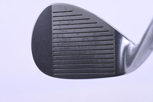 Epon 208KGX Gap Wedge / 52 Degree / Stiff Flex NS Pro 1150GH Tour Shaft