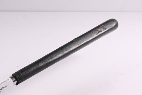 Ping Karsten BeCu A-Blade Putter / 35 Inch