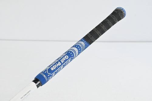 Titleist 818 H1 #4 Hybrid / 23 Degree / Regular Flex Tensei CK Red 60 Shaft