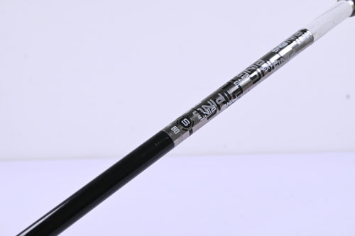 Ping G Series #3 Wood / 16 Degree / Stiff Flex Ping Tour 80 Shaft