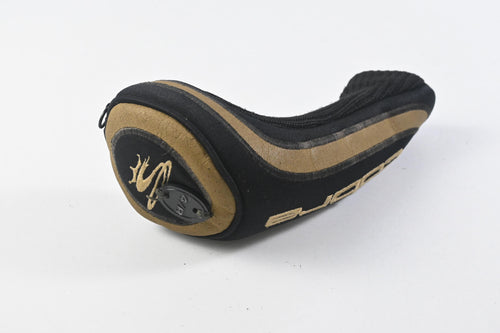 Cobra King Baffler #4 Hybrid / 23 Degree / Regular Flex Aldila NV-HL 65 Shaft