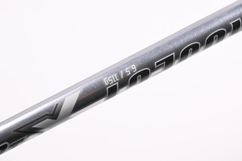 Ping S159 Lob Wedge / 58 Degree / Blue Dot / X-Flex 6.5 Project X IO 115 Shaft