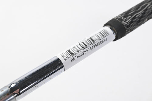 Ping Eye 2 #3 Iron / 21.5 Degree / Black Dot / Stiff Flex Steel Shaft
