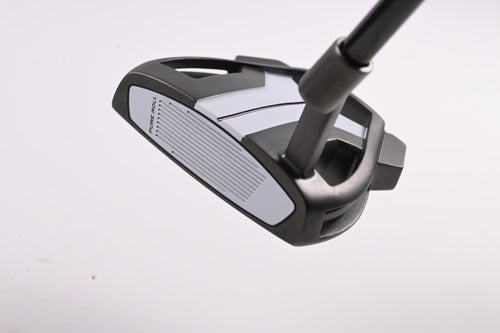 Taylormade Spider Tour X L Neck 2023 Putter / 34 Inch