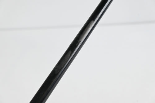 Titleist 818 H1 #4 Hybrid / 23 Degree / Regular Flex Tensei CK Red 60 Shaft