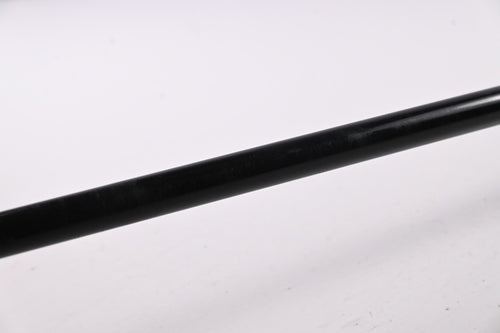 Ping G30 #5 Wood / 18 Degree / Stiff Flex PSYKO Crossfire 60 Shaft