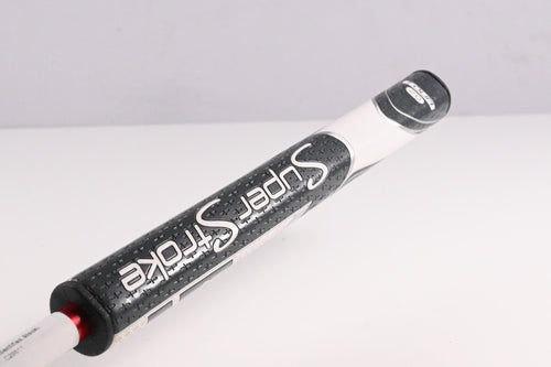 Odyssey Tri-Hot 5K Putter / 34 Inch